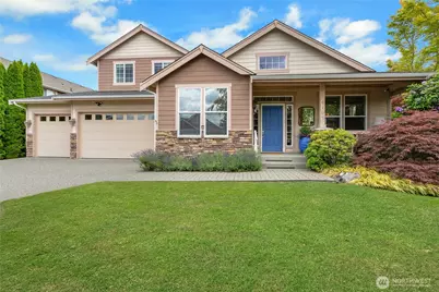 6103 153rd Avenue E, Sumner, WA 98390 - Photo 1