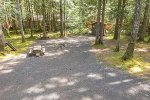 10 & 21 N Duckabush Dr E, Hoodsport, WA 98548 - Photo 1