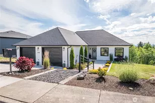 248 Curtis Dr, Longview, WA 98632 - Photo 1