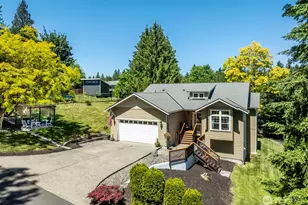 226 Alnus Way, Bremerton, WA 98310 - Photo 1