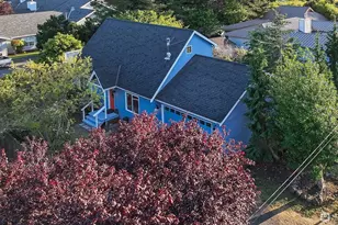 407 26th St, Port Townsend, WA 98368 - Photo 1