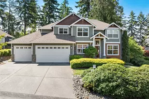 2418 83rd St NW, Gig Harbor, WA 98332 - Photo 1