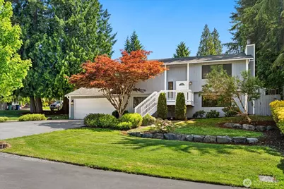16931 20th Drive SE, Bothell, WA 98012 - Photo 1