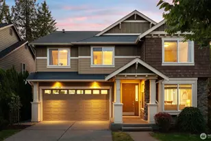 15918 35th Dr SE, Bothell, WA 98012 - Photo 1