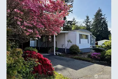 8527 31st Avenue S, Lakewood, WA 98499 - Photo 1