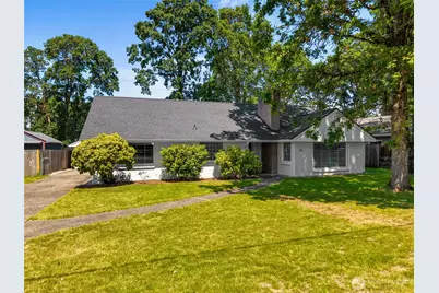 1484 SW Snively Avenue, Chehalis, WA 98532 - Photo 1