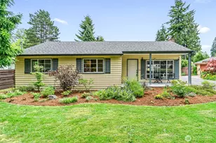 13720 Corliss Ave N, Seattle, WA 98133 - Photo 1