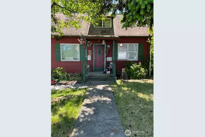 1130 E 64th Street, Tacoma, WA 98404 - Photo 1