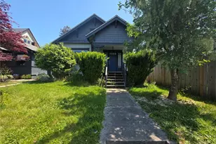 3839 S G St, Tacoma, WA 98418 - Photo 1