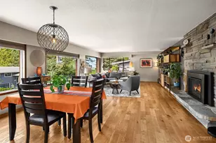 8814 Earl Ave NW, Seattle, WA 98117 - Photo 1