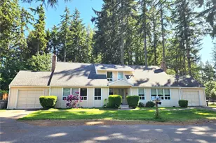 4608 73rd St Ct E, Tacoma, WA 98443 - Photo 1