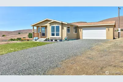 411 Terrett Way, Yakima, WA 98901 - Photo 1