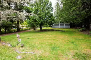 9712 Channel Dr NW, Olympia, WA 98502 - Photo 1