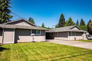 919 Harding Rd, Elma, WA 98541 - Photo 1