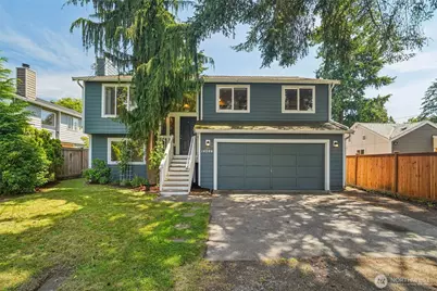 14044 Wayne Place N, Seattle, WA 98133 - Photo 1