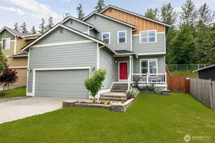 7604 88th Pl NE, Marysville, WA 98270 - Photo 1