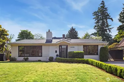 4539 48th Avenue NE, Seattle, WA 98105 - Photo 1