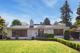 4539 48th Ave NE, Seattle, WA 98105 - Photo 1