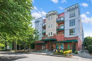 2331 42nd Ave SW, Seattle, WA 98116 - Photo 1