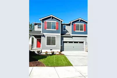 5923 136th Street SW, Edmonds, WA 98026 - Photo 1
