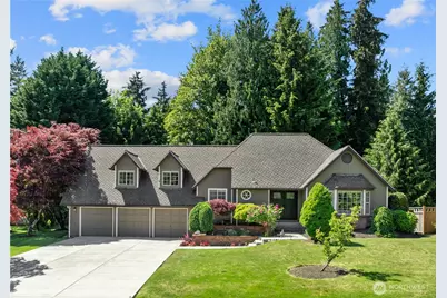 18620 29th Avenue SE, Bothell, WA 98012 - Photo 1