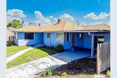 1015 Catherine Street, Walla Walla, WA 99362 - Photo 1