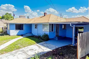 1015 Catherine St, Walla Walla, WA 99362 - Photo 1