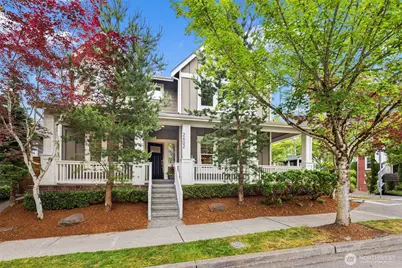 2602 20th Avenue NE, Issaquah, WA 98029 - Photo 1