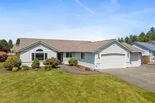 8707 237th St Ct E, Graham, WA 98338 - Photo 1