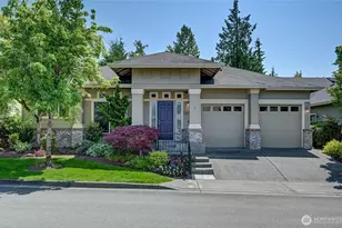 22879 NE 127th Way, Redmond, WA 98053 - Photo 1