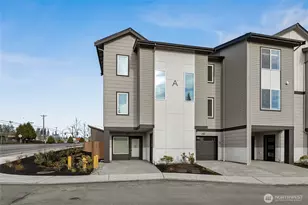 16723 Alderwood Mall Pkwy, Lynnwood, WA 98037 - Photo 1