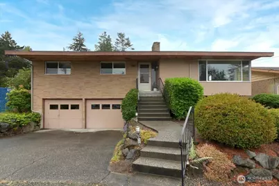 11847 78th Avenue S, Seattle, WA 98178 - Photo 1