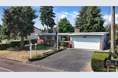 24815 42nd Avenue S, Kent, WA 98032 - Photo 1