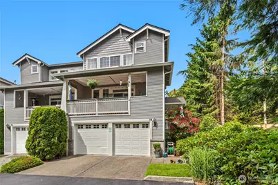 16606 35th Avenue SE #1B, Mill Creek, WA 98012 - Photo 1