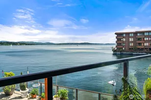 2360 43rd Ave E, Seattle, WA 98112 - Photo 1