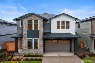 20857 156th St E, Bonney Lake, WA 98391 - Photo 1