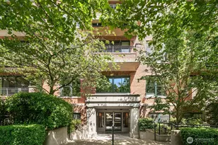 1414 1st Ave W, Seattle, WA 98119 - Photo 1