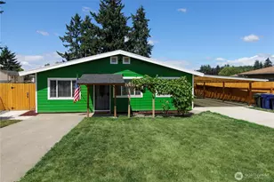 1625 E 61st St, Tacoma, WA 98404 - Photo 1
