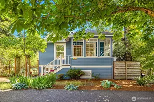 4819 S Lucile St, Seattle, WA 98118 - Photo 1