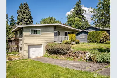 2134 SW 339th Street, Federal Way, WA 98023 - Photo 1