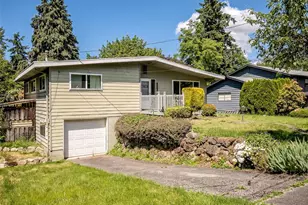 2134 SW 339th St, Federal Way, WA 98023 - Photo 1