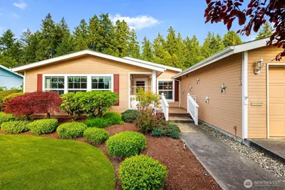 14415 41st Avenue Ct NW #62, Gig Harbor, WA 98332 - Photo 1