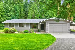 18102 228th Ave NE, Woodinville, WA 98077 - Photo 1