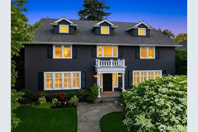 1325 Broadmoor Drive E, Seattle, WA 98112 - Photo 1