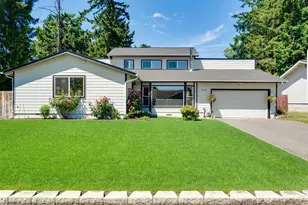 8048 S Ainsworth Ave, Tacoma, WA 98408 - Photo 1