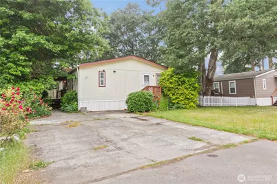 8530 Steilacoom Road SE #113, Olympia, WA 98513 - Photo 1