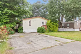 8530 Steilacoom Rd SE, Olympia, WA 98513 - Photo 1