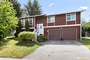 12119 SE 317th Pl, Auburn, WA 98092 - Photo 1