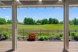 8305 Vashon Dr NE, Lacey, WA 98516 - Photo 1