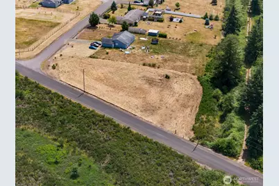 87 Norton Road, Oakville, WA 98568 - Photo 1